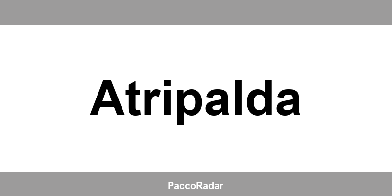 Centro operativo SDA - Numero di telefono per contattare Atripalda