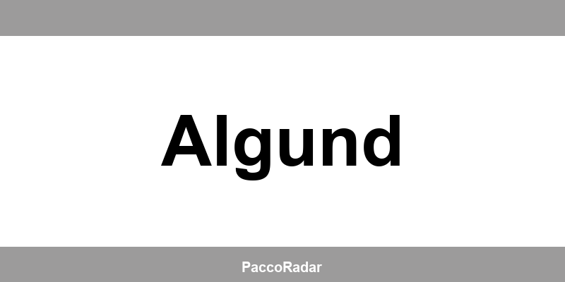 Centro operativo SDA - Numero di telefono per contattare Algund