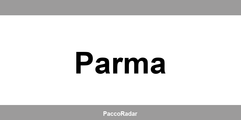 Centro operativo SDA - Numero di telefono per contattare Parma