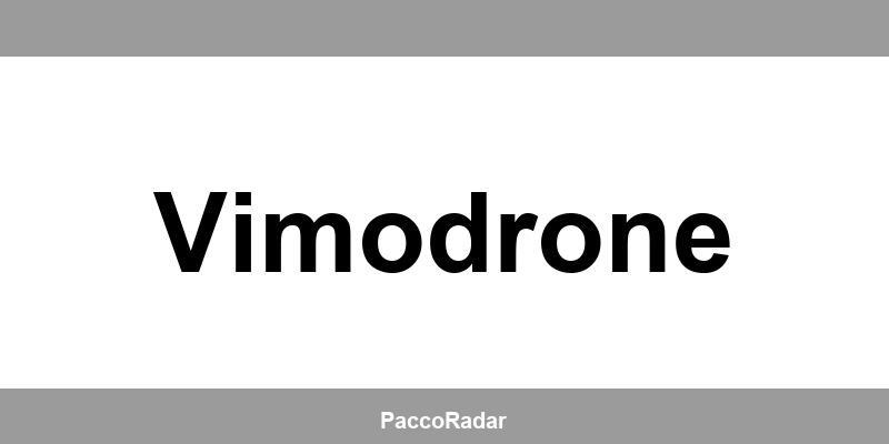 Centro operativo SDA - Numero di telefono per contattare Vimodrone
