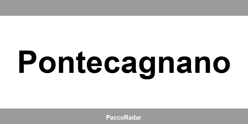 Centro operativo SDA - Numero di telefono per contattare Pontecagnano