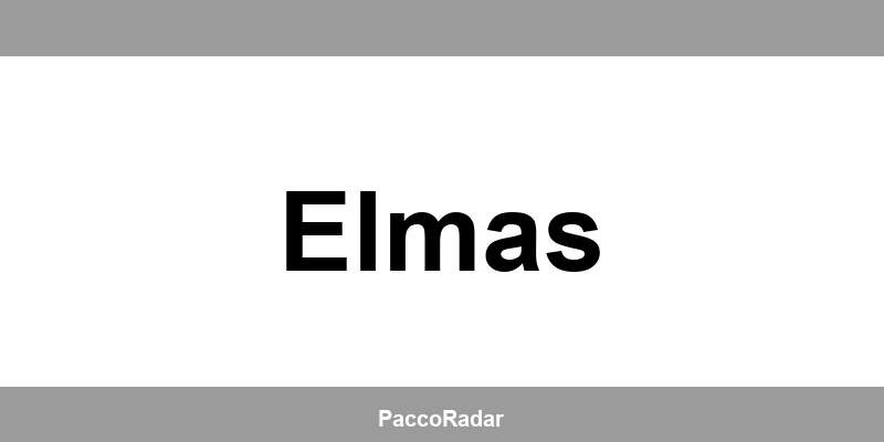 Centro operativo SDA - Numero di telefono per contattare Elmas