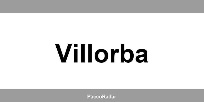 Centro operativo SDA - Numero di telefono per contattare Villorba